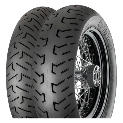 Continental Conti Tour 150/80 B16 77H TL