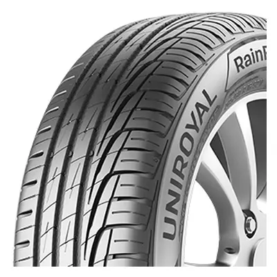 Uniroyal RainExpert 5 185/65 R14 86H