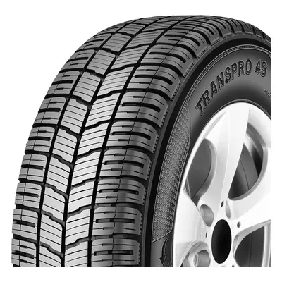 Kleber Transpro 4S 215/70 R15 C 109/107S