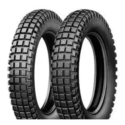 Michelin Trial 80/100 -21 51M TT