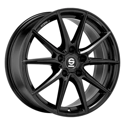 Sparco DRS 7,5x17 5x112 ET27