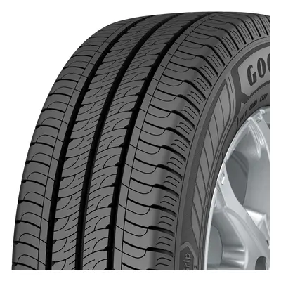 Goodyear Efficientgrip Cargo 2 225/55 R17 C 109/107H TL