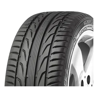 Semperit Speed-Life 2 225/50 R16 92Y