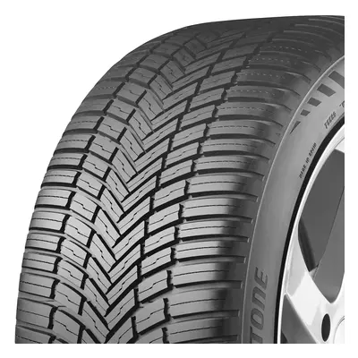 Bridgestone Weather Control A005 EVO 205/60 R16 96V XL