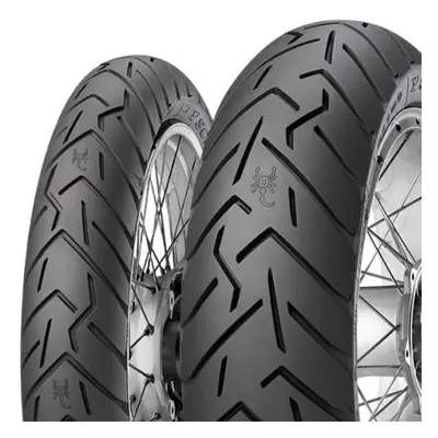 Pirelli Scorpion Trail II 110/80 R19 59V TL