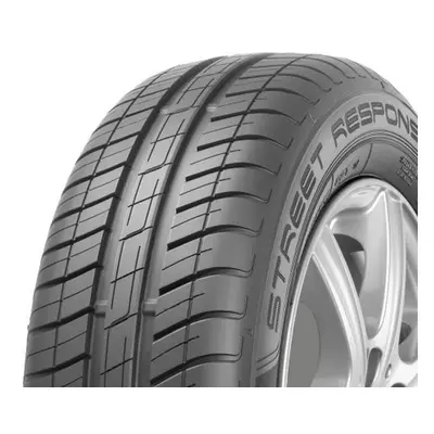 Dunlop Streetresponse 2 175/65 R14 86T XL