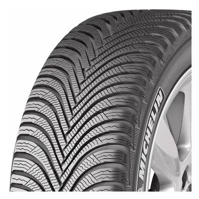 Michelin Alpin 5 205/65 R16 95H MO