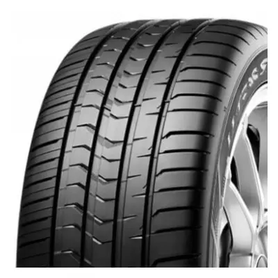 Vredestein Ultrac Satin 235/45 R19 99W XL