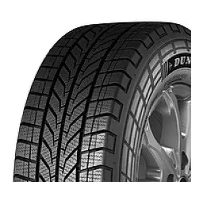 Dunlop EconoDrive Winter 205/65 R16 C 107/105T TL