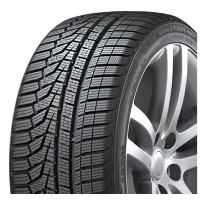 Hankook Winter i*cept evo2 W320B 255/45 R19 104V XL RFT MO