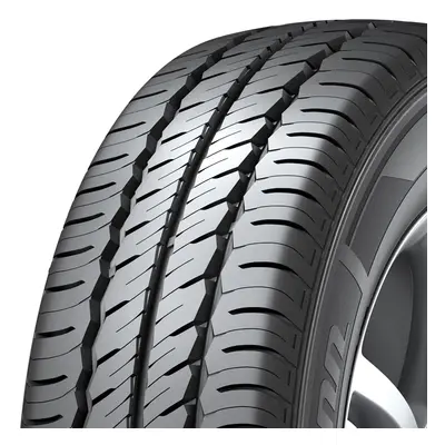 Laufenn X Fit Van LV01 165/70 R14 C 89/87R