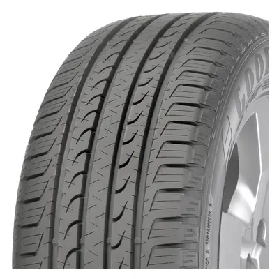 Goodyear Efficientgrip SUV 265/70 R16 112H