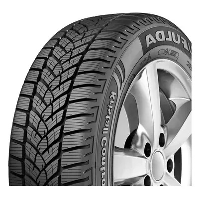 Fulda Kristall Control SUV 255/50 R19 107V XL MSF