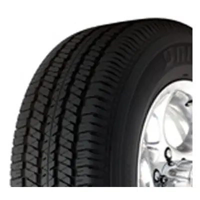 Bridgestone Dueler H/T 684 II 265/60 R18 110H