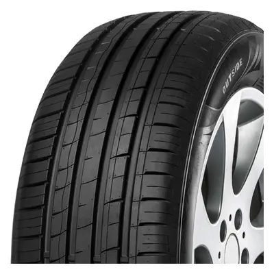 Imperial EcoDriver 5 195/50 R16 88V XL