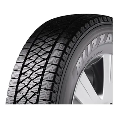 Bridgestone Blizzak W995 195/70 R15 C 104R TL