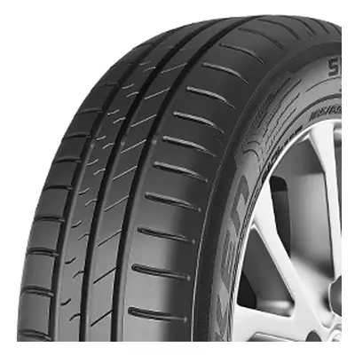 Falken Sincera SN110 205/60 R15 91H