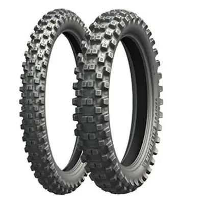 Michelin Tracker 100/100 -18 59R TT