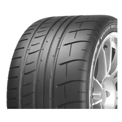 Dunlop SP Sport Maxx Race 265/35 ZR20 99Y XL MSF N1