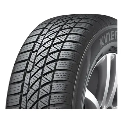 Hankook Kinergy 4S H740 155/80 R13 79T