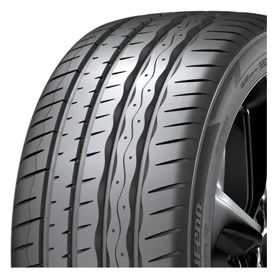 Laufenn Z Fit EQ LK03 205/50 R17 93Y XL MSF