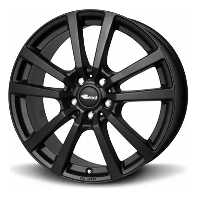 Brock RC25 (SKM) 7,5x17 5x112 ET56