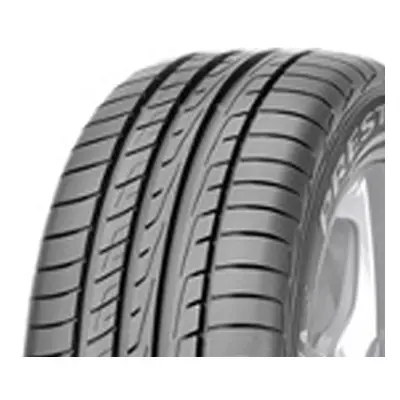 Debica Presto UHP 225/55 R16 95W MSF