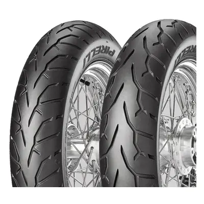 Pirelli Night Dragon GT 180/55 B18 80H TL