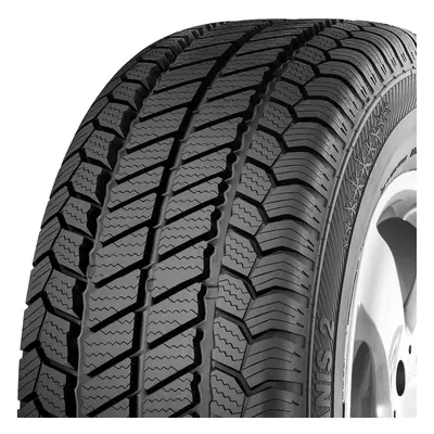 Barum SnoVanis 2 165/70 R14 C 89/87R