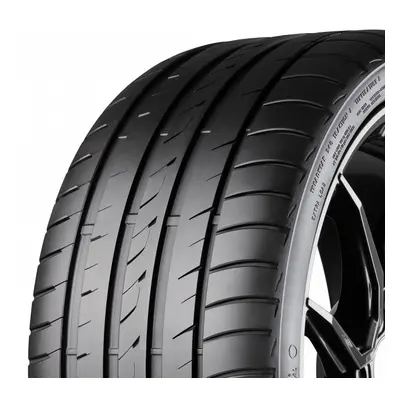 Firestone Firehawk Sport 245/45 R18 100Y XL MSF