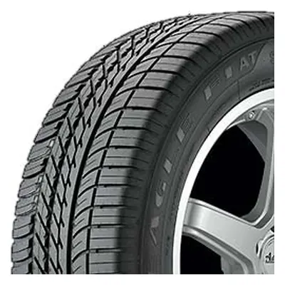 Goodyear Eagle F1 Asymmetric SUV AT 235/50 R20 104W XL MSF JLR