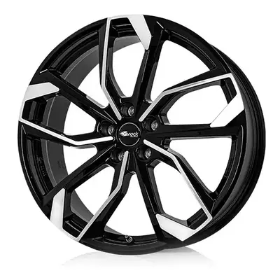 Brock RC34 (SGVP) 6,5x17 5x110 ET40