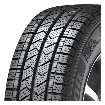 Laufenn i Fit Van LY31 195/65 R16 C 104/102T