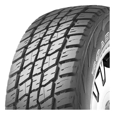 Kumho AT61 205/75 R15 97S