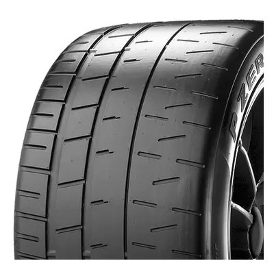 Pirelli P Zero Trofeo R 245/35 ZR20 95Y XL TL