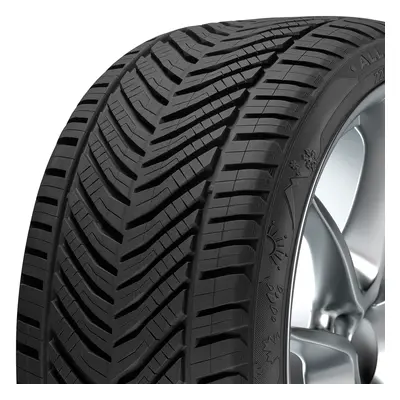 Kormoran All Season 225/45 R17 94V XL MSF