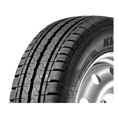 Kleber Transpro 215/75 R16 C 116/114R