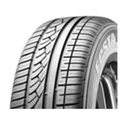 Kumho Ecsta KH11 215/55 R18 95H