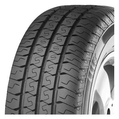 Matador MPS330 Maxilla 2 235/65 R16 C 115/113R