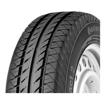 Continental VancoContact 2 175/70 R14 C 95/93T