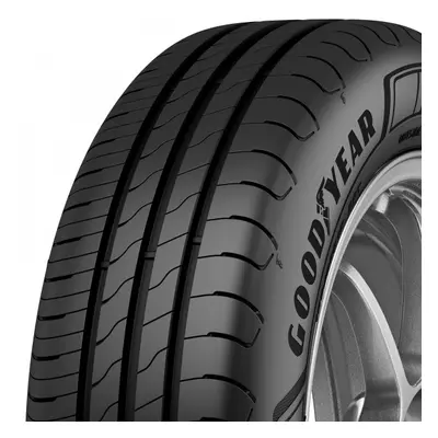 Goodyear Efficientgrip Compact 2 185/65 R15 88T