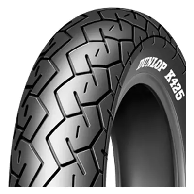 Dunlop K425 160/80 -15 74V TL