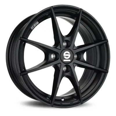 Sparco Trofeo 4 6x15 4x108 ET42