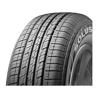 Kumho Solus KL21 225/65 R17 102H TL