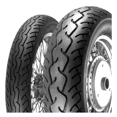 Pirelli Route MT 66 140/90 -16 71H TL