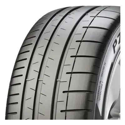 Pirelli P Zero Corsa SUV 315/30 R22 107Y XL MSF N0