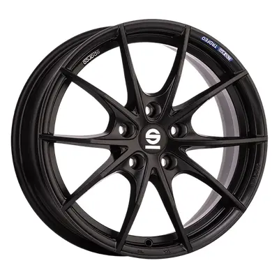 Sparco Trofeo 5 8x18 5x108 ET45