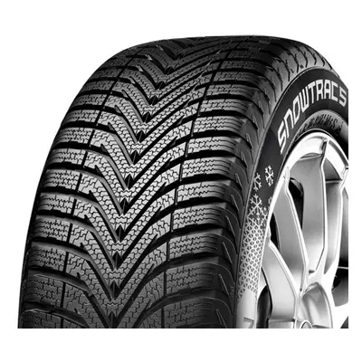 Vredestein Snowtrac 5 175/65 R14 82T