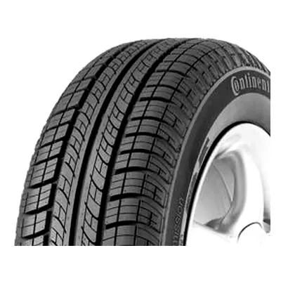 Continental EcoContact EP 175/55 R15 77T MSF