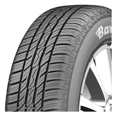 Barum Bravuris 4X4 205/80 R16 104T XL